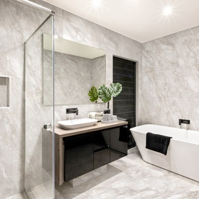 Silver Сильвер