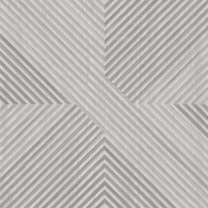 Wood Story Grey керамогранит Colorker 59,5х59,5