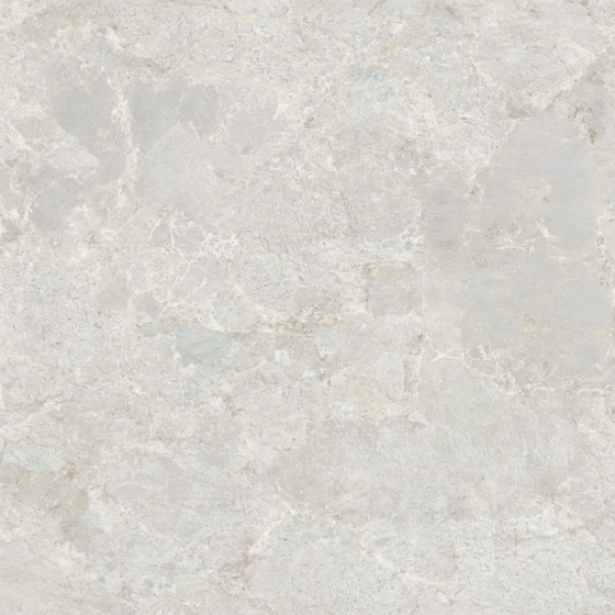 188638 Amazonite Pearl Satin керамогранит Dune 90x90