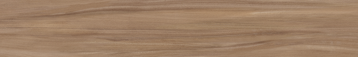 Натура  Мадейра SR Структурная 19,5х120