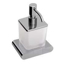 Noken Forma дозатор жидкого мыла 100094168