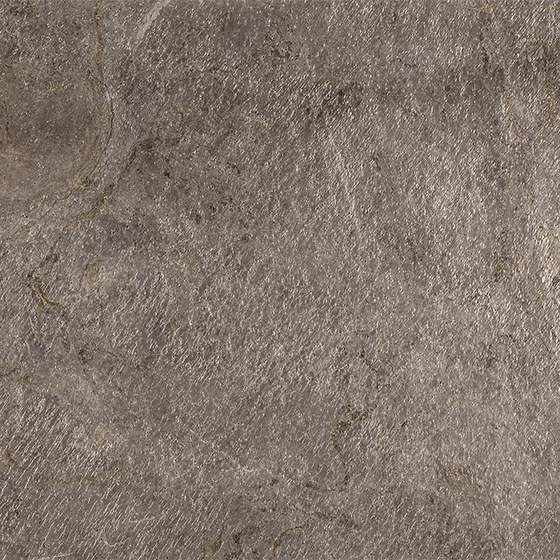 Airslate Delhi гибкий камень 0.2-0,4 cm L'Antic Colonial 120x250