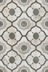 OS/A305/SG1609N Декор Кантата матовый Kerama Marazzi 40.2x40.2