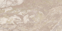 Magma Warm керамогранит Pamesa 60x120