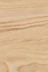 SG516220R Олива бежевый обрезной Kerama Marazzi 20x119.5