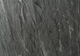 thumb-1