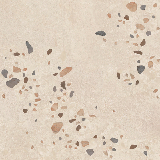 Awen Sand Decor NTкерамогранит Harmony 90x90