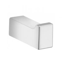 11114 010000 Keuco Edition 11 Крючок