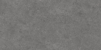 DL501120R Фондамента пепельный обрезной Kerama Marazzi 60x119.5