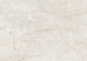 thumb-5