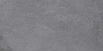 DD500420R Про Стоун серый темный обрезной Kerama Marazzi 60x119.5