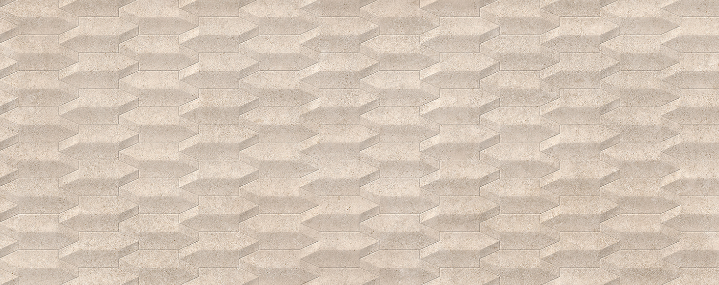 Cubic Verona Bone плитка Porcelanosa 59.6x150