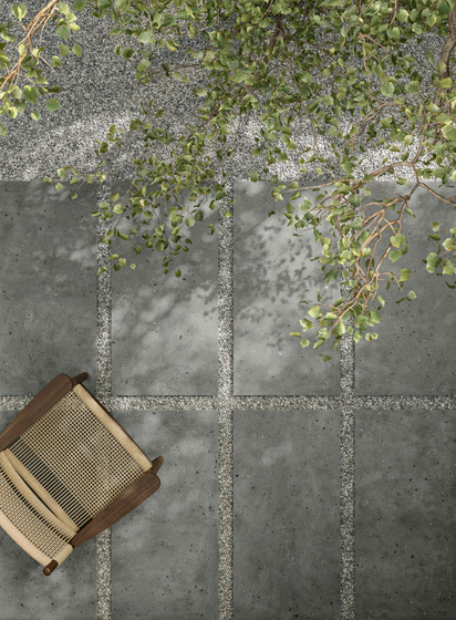 Avantgarde Black X2 керамогранит Italon 60x120