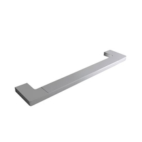 Полотенцедержатель 50 см, хром Noken Urban C 100094138