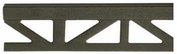 Pro-Part Cast Iron11mm профиль 2.5 м Butech