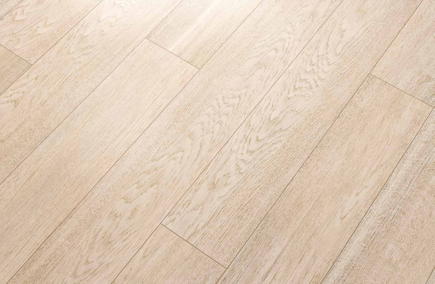 Eternum Acero керамогранит Italon 20x160