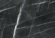 thumb-1