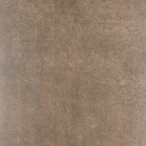 SG614920R Королевская дорога коричневый обрезной Kerama Marazzi 60x119.5