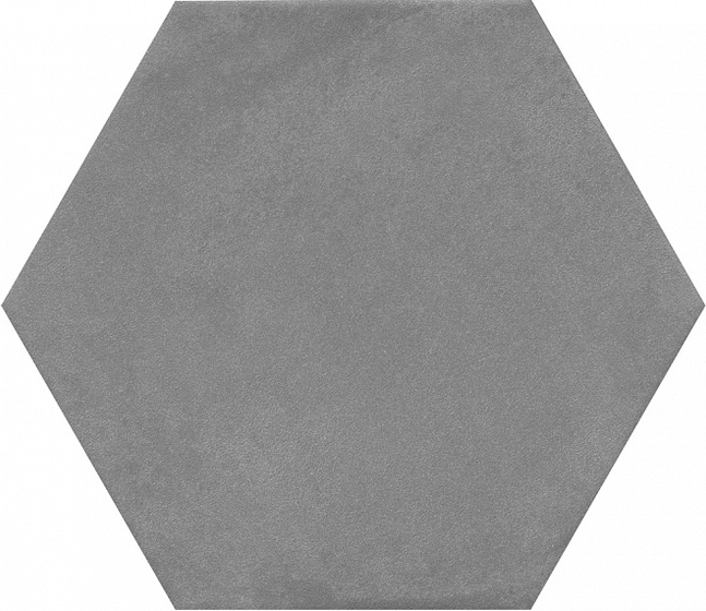 SG23031N Пуату серый  темный Kerama Marazzi 20x23.1