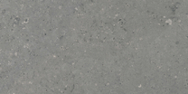 Керамогранит Гранитея G213R Arkaim Grey матовый 60x120