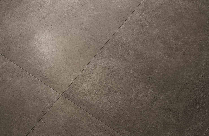 Eternum Coffee керамогранит Italon 60x120