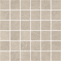 Eternum Cream Mosaico 30x30 мозайка Italon