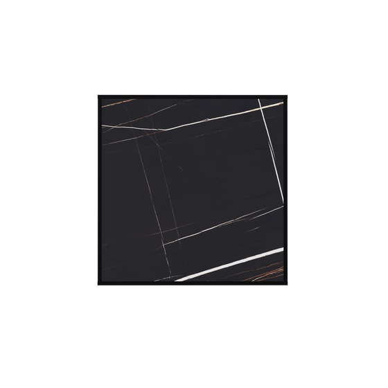 Безынерционная отопительная панель: размер  60х60 300±50 Вт цвет B. CT-60/610015000499/B