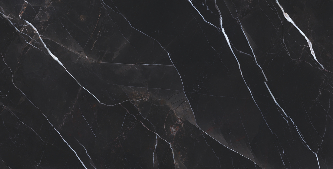 Sublime Vulcano EP керамогранит Museum 75.5x151