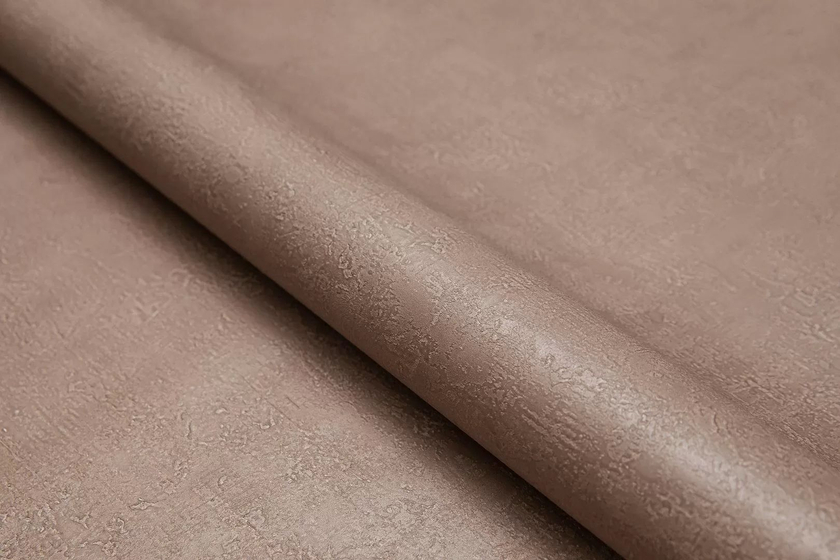 KM8408 Обои виниловые на флизелиновой основе Трофи база, коричневый Kerama Marazzi