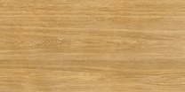 Гранит Вуд Классик софт Медовый (Honey) LMR Мягкое лаппатирование 60x120