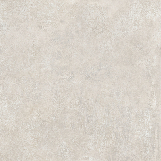 SG455620N Геркуланум серый светлый Kerama Marazzi 50.2x50.2