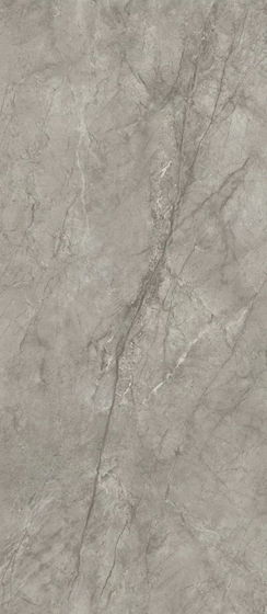 Marvel Meraviglia Silver Majestic Lapp.керамогранит Atlas Concorde 120х278