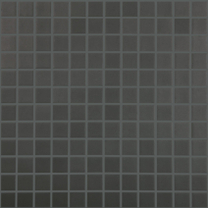908 Nordic Dark Grey Mat.  мозаика Vidrepur