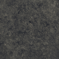 Room Stone Black керамогранит Italon 60x60