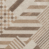 SG935300N Бореале коричневый микс Kerama Marazzi 30x30