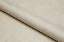 KM8405 Обои виниловые на флизелиновой основе Трофи база, серый желтый Kerama Marazzi