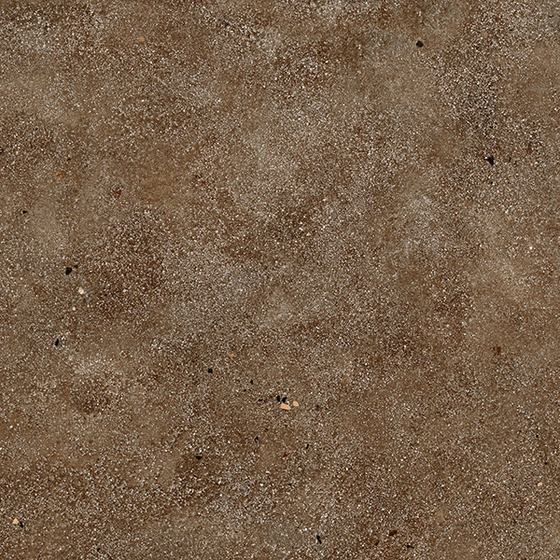 Керамогранит Гранитея G224R Iremel Brown матовый 60x60