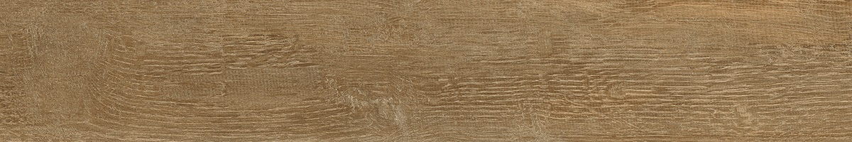 GreenWood Noce керамогранит Rondine 7,5х45