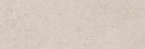 14054R Риккарди бежевый матовый обрезной Kerama Marazzi 40x120
