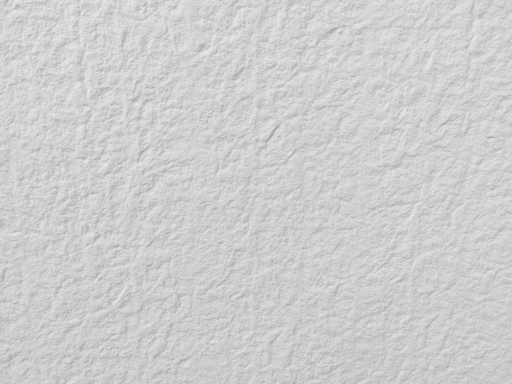  Гибкий камень Decaro WallPanels Flex Stone Granite/Гранит (D1002)