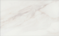 6343 Гран Пале белый Kerama Marazzi 25x40