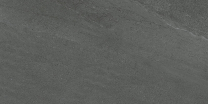 Контеа Грей керамогранит Coliseumgres 60x120