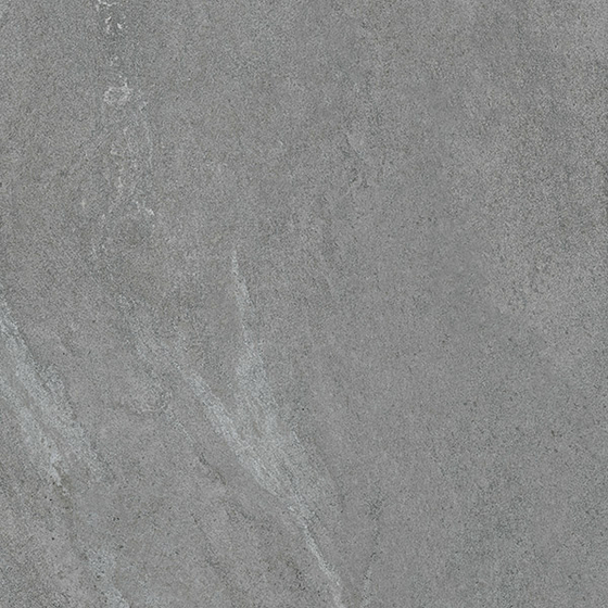 Керамогранит Гранитея G263R Kondjak Grey матовый 60x60