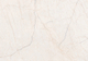 thumb-2