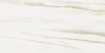 Stellaris Carrara Ivory Nat 80x160 керамогранит Italon 80x160