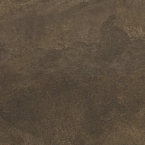 DD600220R Про Стоун коричневый обрезной Kerama Marazzi 60x60