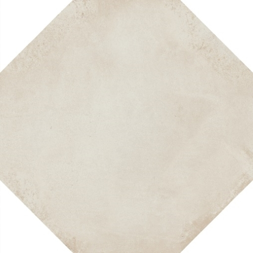 SG243100N Пьяцетта светлый Kerama Marazzi 24x24