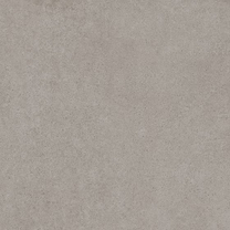 SG457620R Безана серый  обрезной Kerama Marazzi 50.2x50.2