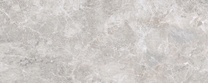 Elegant Bone плитка Porcelanosa 59.6x150