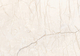 thumb-1